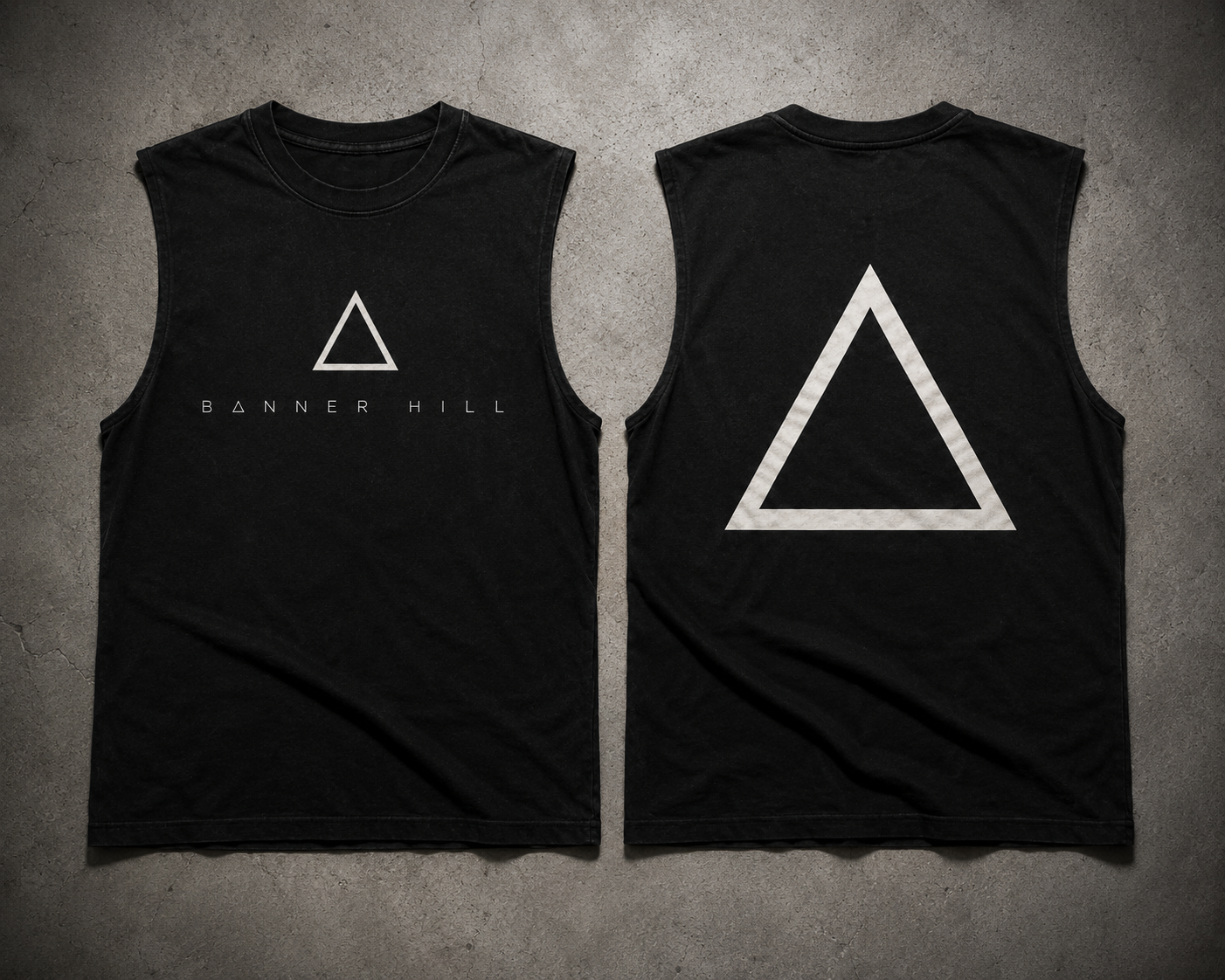Merch Item 1