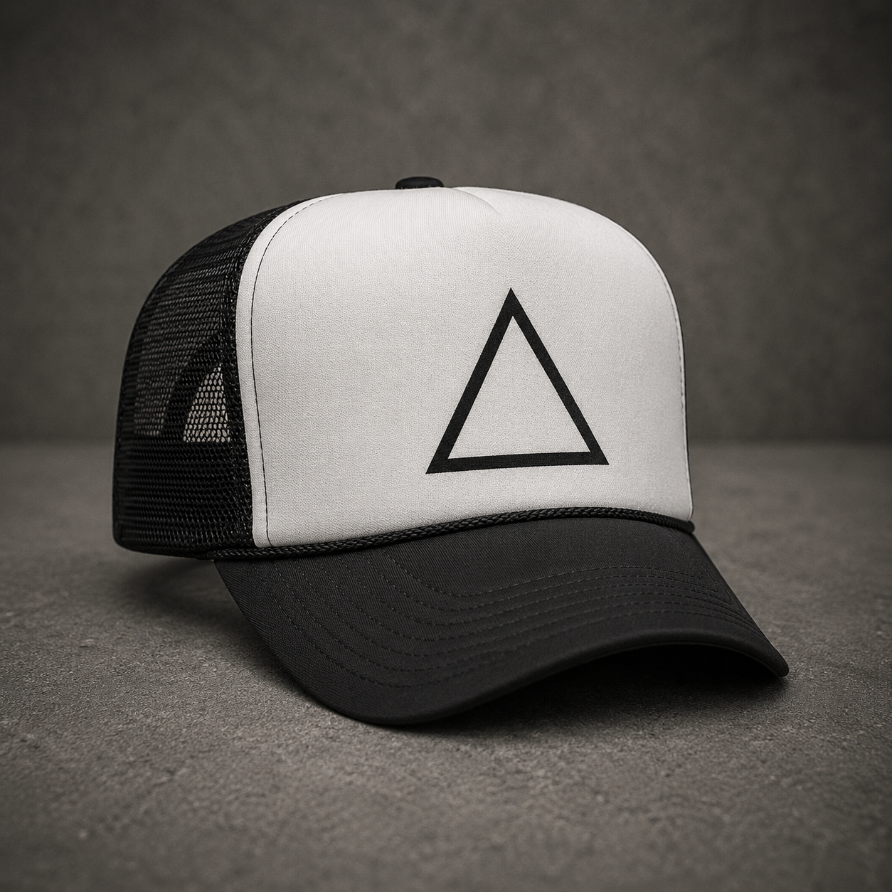 Merch Item 2