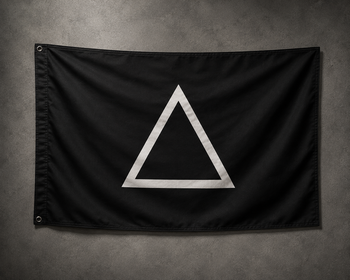 Merch Item 3