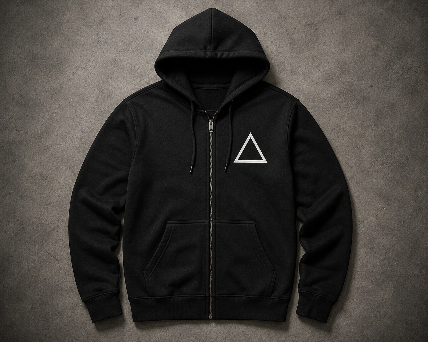 Merch Item 4