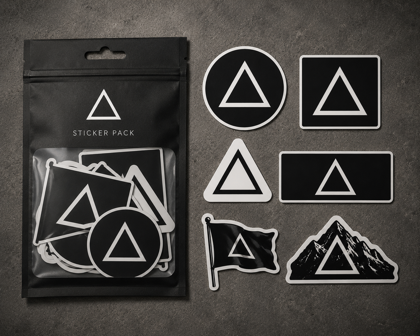 Merch Item 5